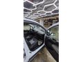 Sahibinden Ford  Courier