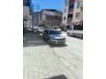 Sahibinden Opel Astra 1.6 Enjoy 2005 Model