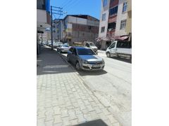 Sahibinden Opel Astra 1.6 Enjoy 2005 Model