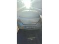 Sahibinden Opel Astra 1.6 Enjoy 2005 Model