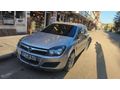 Sahibinden Opel Astra 1.6 Enjoy 2005 Model