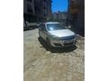 Sahibinden Opel Astra 1.6 Enjoy 2005 Model