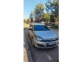 Sahibinden Opel Astra 1.6 Enjoy 2005 Model