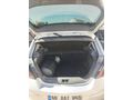 Sahibinden Opel Astra 1.6 Enjoy 2005 Model