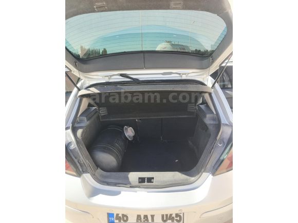 Sahibinden Opel Astra 1.6 Enjoy 2005 Model