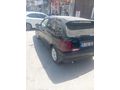 Sahibinden Fiat Tipo 1.6 SX 1993 Model