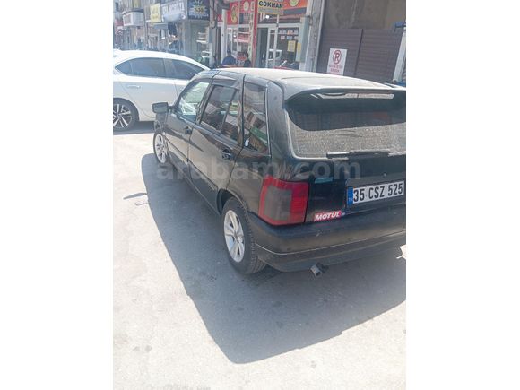 Sahibinden Fiat Tipo 1.6 SX 1993 Model