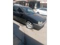 Sahibinden Fiat Tipo 1.6 SX 1993 Model