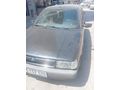 Sahibinden Fiat Tipo 1.6 SX 1993 Model