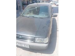 Sahibinden Fiat Tipo 1.6 SX 1993 Model