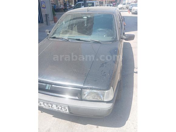 Sahibinden Fiat Tipo 1.6 SX 1993 Model
