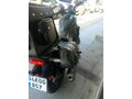 Sahibinden Kawasaki Eliminator 500