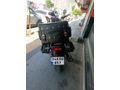 Sahibinden Kawasaki Eliminator 500