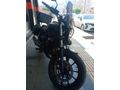 Sahibinden Kawasaki Eliminator 500