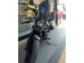 Sahibinden Kawasaki Eliminator 500