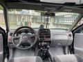Sahibinden Nissan Skystar 4x4 2004 Model 