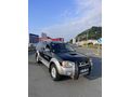 Sahibinden Nissan Skystar 4x4 2004 Model 