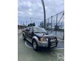 Sahibinden Nissan Skystar 4x4 2004 Model 