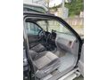 Sahibinden Nissan Skystar 4x4 2004 Model 