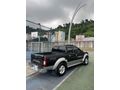 Sahibinden Nissan Skystar 4x4 2004 Model 