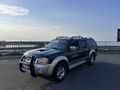 Sahibinden Nissan Skystar 4x4 2004 Model 