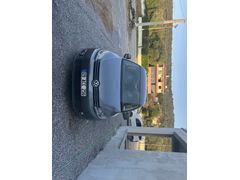 Sahibinden Volkswagen Caddy 1.6 TDI Comfortline 2013 Model 