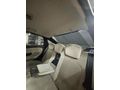 Sahibinden Fiat Linea 1.6 Multijet Emotion Plus 2012 Model 