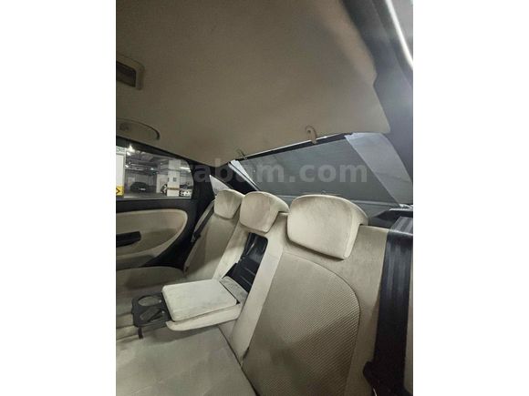 Sahibinden Fiat Linea 1.6 Multijet Emotion Plus 2012 Model 