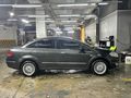 Sahibinden Fiat Linea 1.6 Multijet Emotion Plus 2012 Model 