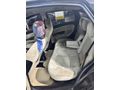 Sahibinden Fiat Linea 1.6 Multijet Emotion Plus 2012 Model 