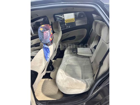 Sahibinden Fiat Linea 1.6 Multijet Emotion Plus 2012 Model 