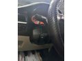 Sahibinden Fiat Linea 1.6 Multijet Emotion Plus 2012 Model 