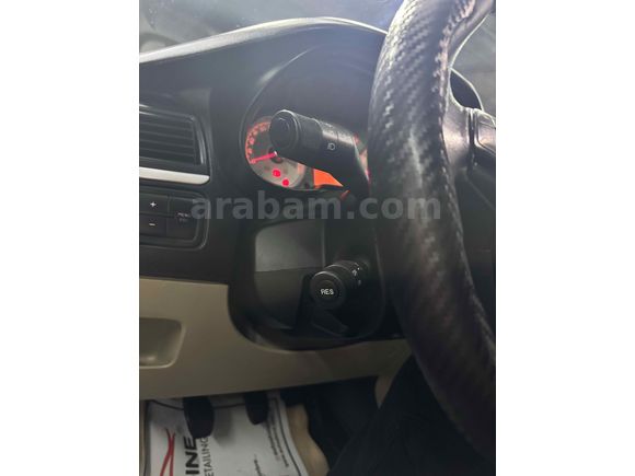Sahibinden Fiat Linea 1.6 Multijet Emotion Plus 2012 Model 