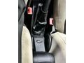 Sahibinden Fiat Linea 1.6 Multijet Emotion Plus 2012 Model 
