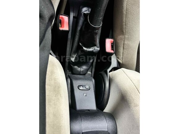 Sahibinden Fiat Linea 1.6 Multijet Emotion Plus 2012 Model 