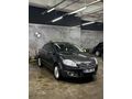 Sahibinden Fiat Linea 1.6 Multijet Emotion Plus 2012 Model 