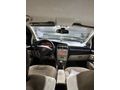 Sahibinden Fiat Linea 1.6 Multijet Emotion Plus 2012 Model 