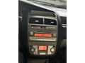 Sahibinden Fiat Linea 1.6 Multijet Emotion Plus 2012 Model 