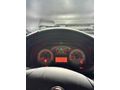 Sahibinden Fiat Linea 1.6 Multijet Emotion Plus 2012 Model 