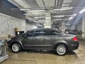 Sahibinden Fiat Linea 1.6 Multijet Emotion Plus 2012 Model 