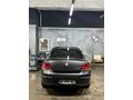 Sahibinden Fiat Linea 1.6 Multijet Emotion Plus 2012 Model 