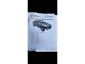 Sahibinden Fiat Linea 1.6 Multijet Emotion Plus 2012 Model 