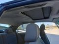 Galeriden BMW 3 Serisi 316i Compact 1994 Model İstanbul