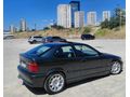 Galeriden BMW 3 Serisi 316i Compact 1994 Model İstanbul