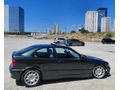 Galeriden BMW 3 Serisi 316i Compact 1994 Model İstanbul