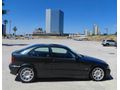 Galeriden BMW 3 Serisi 316i Compact 1994 Model İstanbul
