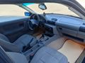 Galeriden BMW 3 Serisi 316i Compact 1994 Model İstanbul