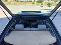 Galeriden BMW 3 Serisi 316i Compact 1994 Model İstanbul