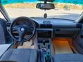 Galeriden BMW 3 Serisi 316i Compact 1994 Model İstanbul