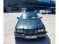 Galeriden BMW 3 Serisi 316i Compact 1994 Model İstanbul